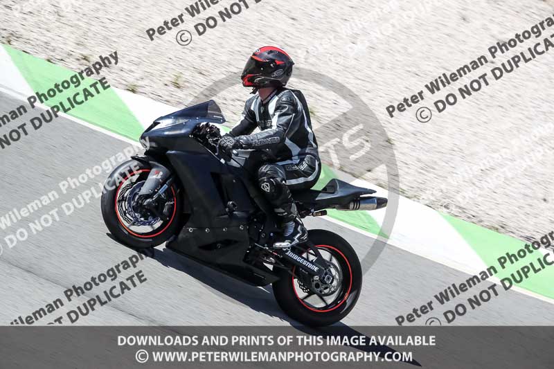 enduro digital images;event digital images;eventdigitalimages;no limits trackdays;park motor;park motor no limits trackday;park motor photographs;park motor trackday photographs;peter wileman photography;racing digital images;trackday digital images;trackday photos